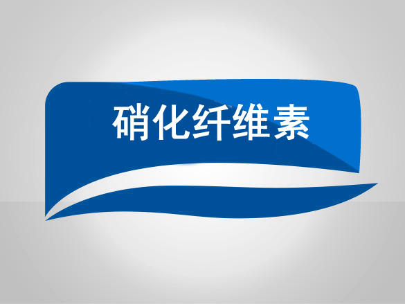 赤鐵礦選礦設(shè)備